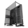 Obudowa THERMALTAKE Obudowa Core P5 Ti Tempered Glass - edycja Space Gray CA-1E7-00M9WN-00